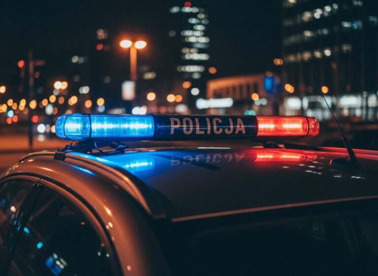 bezpiecze--stwo-podczas-wszystkich---wi--tych-w-po-auto-6942