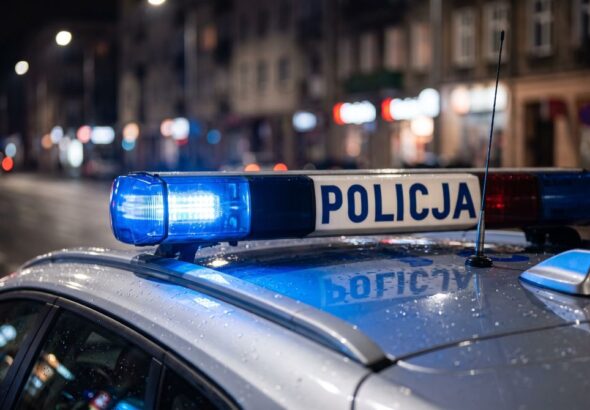bezpieczna-jazda--sprawd-----wiat--a-za-darmo-ju---auto-11771