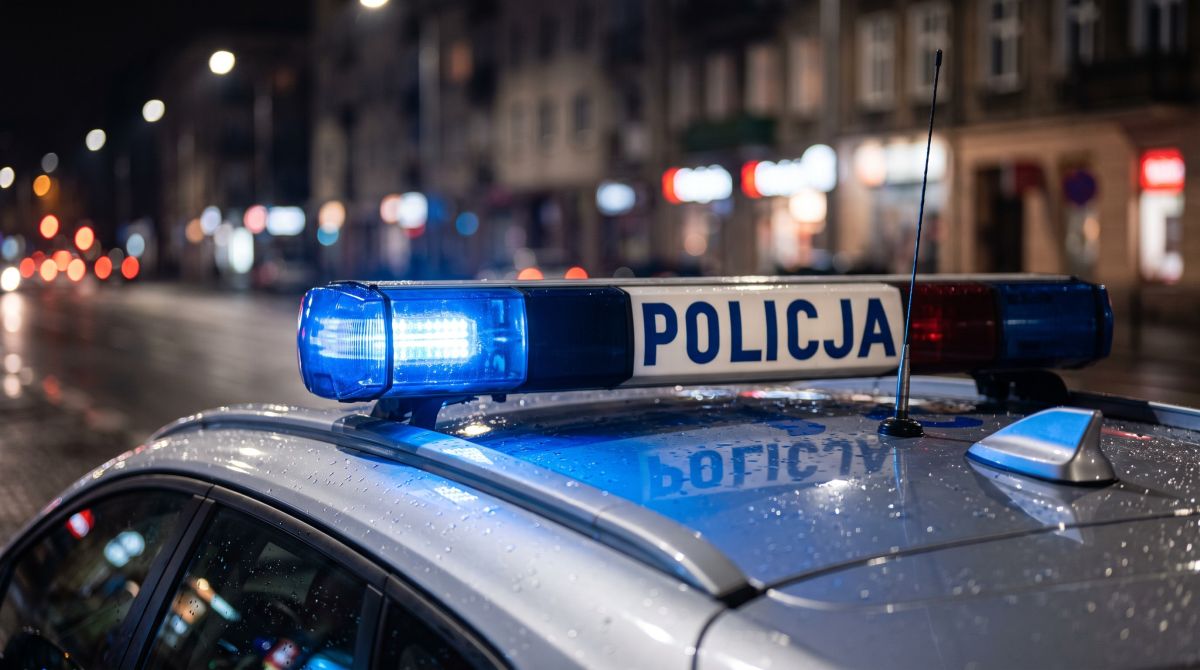 bezpieczna-jazda--sprawd-----wiat--a-za-darmo-ju---auto-11771
