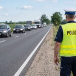 bezza--ogowy-statek-powietrzny-policji-w-s--u--bie-auto-11885