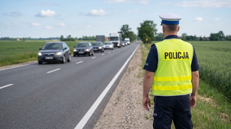 bezza--ogowy-statek-powietrzny-policji-w-s--u--bie-auto-11885