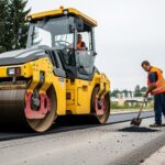 blisko-5-mln-z---na-drogi-i-mosty-w-powiecie---ask-auto-3121