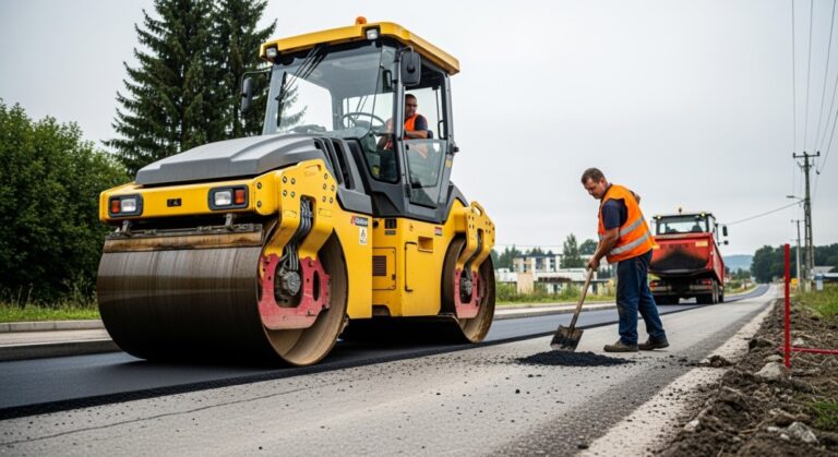 blisko-5-mln-z---na-drogi-i-mosty-w-powiecie---ask-auto-3121