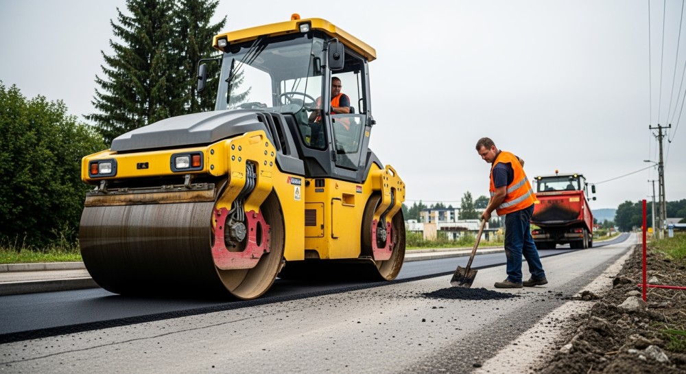 blisko-5-mln-z---na-drogi-i-mosty-w-powiecie---ask-auto-3121