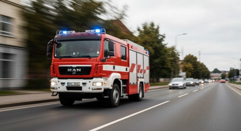 bohaterski-policjant-uratowa---kobiet---z-p--on--c-auto-1180