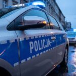 brzezi--scy-policjanci-zatrzymali-kolejn---osob----auto-12049