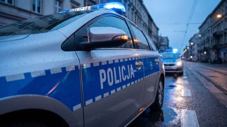 brzezi--scy-policjanci-zatrzymali-kolejn---osob----auto-12049