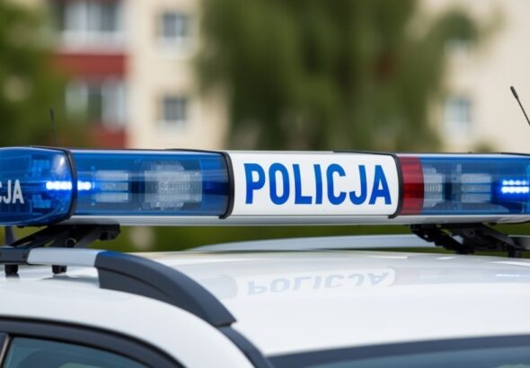cztery-z--ote-triumfy-----dzkiej-policjantki-podcz-auto-6609
