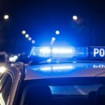 ----dzcy-policjanci-pomogli-w-rozpracowaniu-mi--dz-auto-427