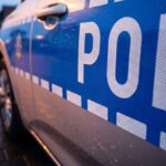dzielnicowi-bli--ej-mieszka--c--w--bezpiecznie-prz-auto-11388