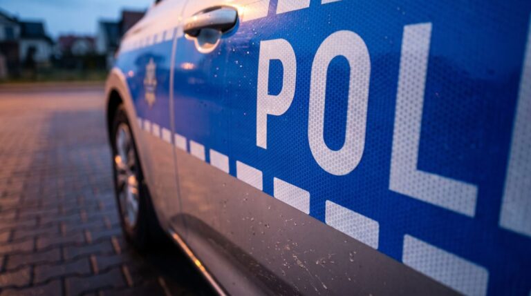 dzielnicowi-bli--ej-mieszka--c--w--bezpiecznie-prz-auto-11388