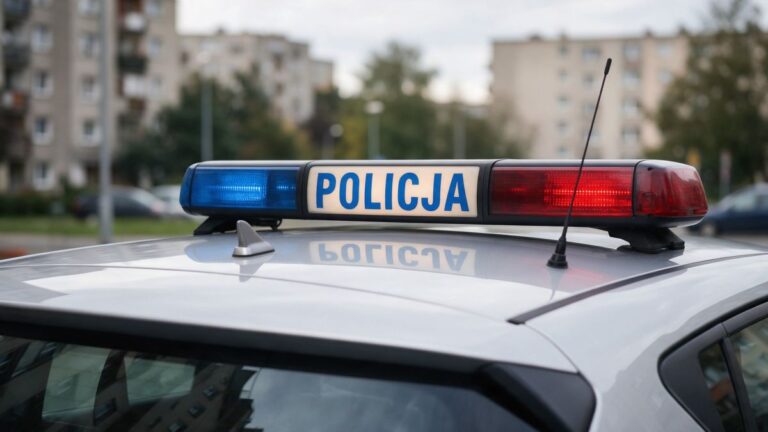 dzielnicowi-o-bezpiecze--stwie-senior--w-podczas-k-auto-11236