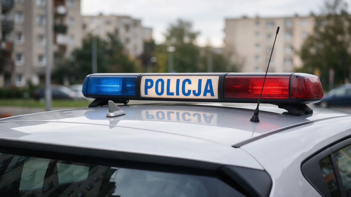 dzielnicowi-o-bezpiecze--stwie-senior--w-podczas-k-auto-11236