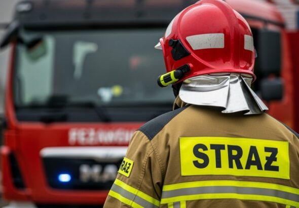 ----dzkie-dla-bezpiecze--stwa--osp-szynkiel--w-z-n-auto-6789