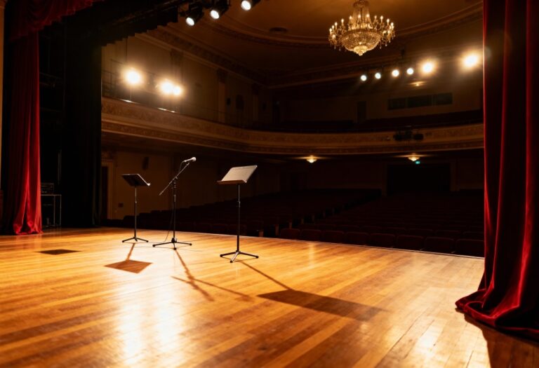----dzkie-dla-m--odych--premiera-w-teatrze-szko--y-auto-6501
