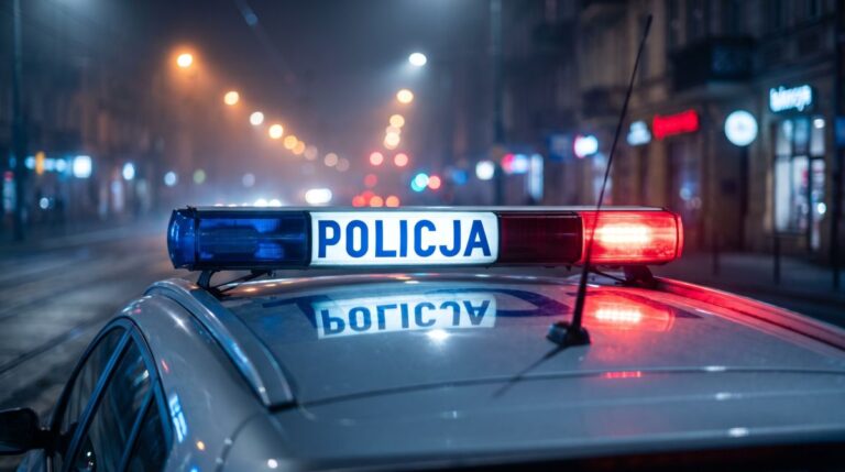 jedna-kontrola-drogowa---dw--ch-poszukiwanych-auto-11314