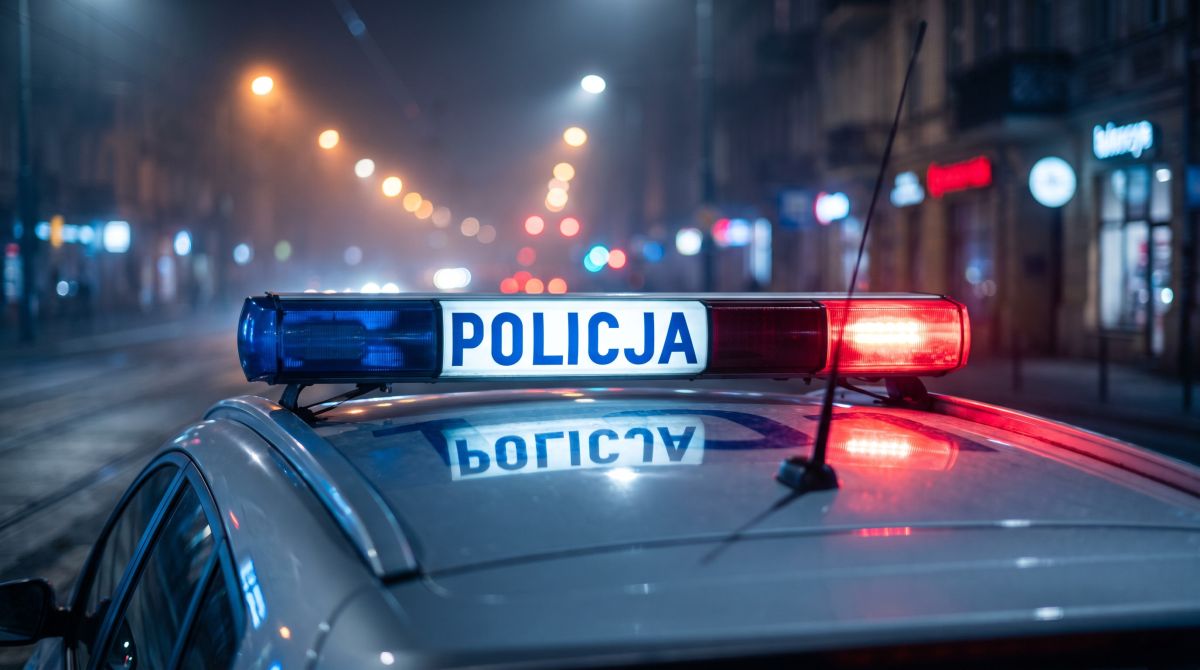 jedna-kontrola-drogowa---dw--ch-poszukiwanych-auto-11314