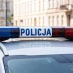jesie---na-drodze-auto-11696