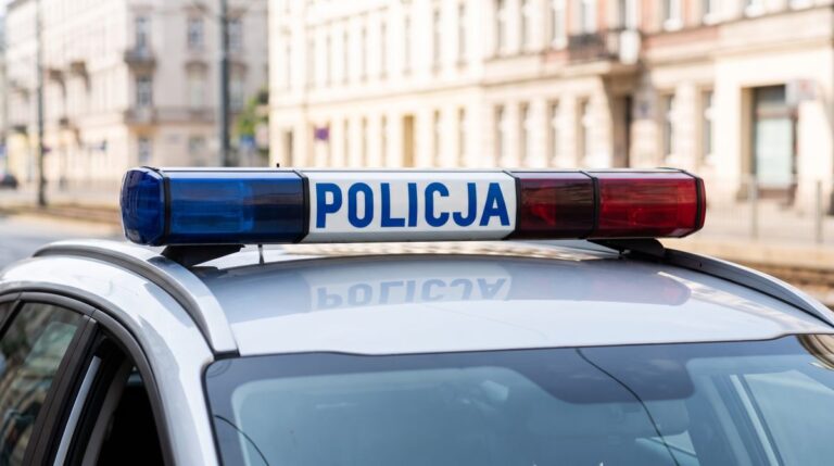jesie---na-drodze-auto-11696