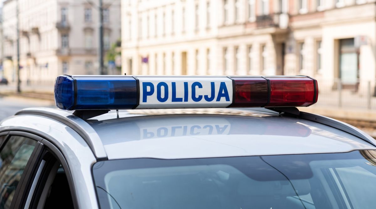jesie---na-drodze-auto-11696