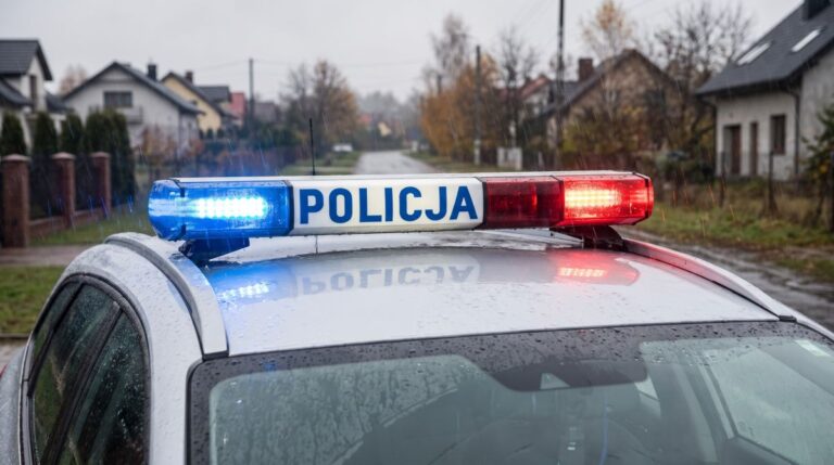 kierowcy-pod-okiem-policjant--w-podczas-dzia--a----auto-11638