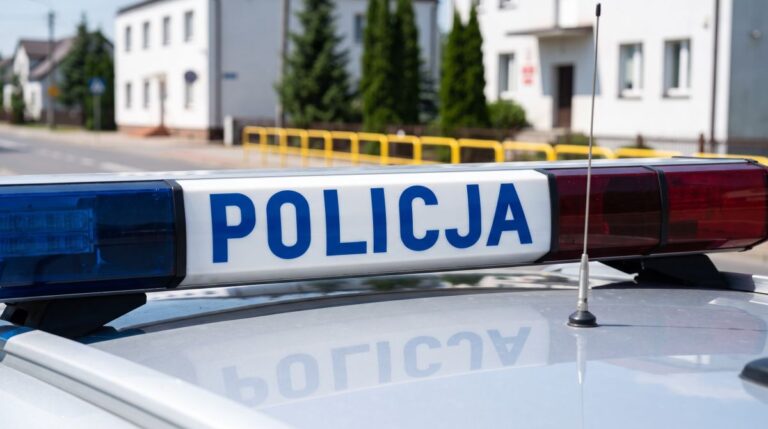 kr--ci---si---pod-szko------trafi---w-r--ce-policj-auto-11264