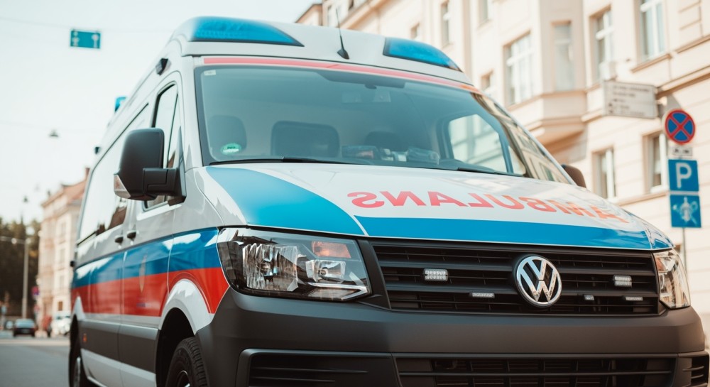 krajowy-trening-rodzinny-w-brzezinach-----wsp--lni-auto-6138