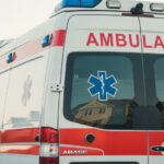krajowy-trening-rodzinny-w-buczku-z-udzia--em---as-auto-903