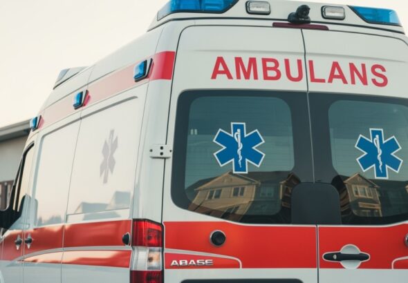krajowy-trening-rodzinny-w-buczku-z-udzia--em---as-auto-903