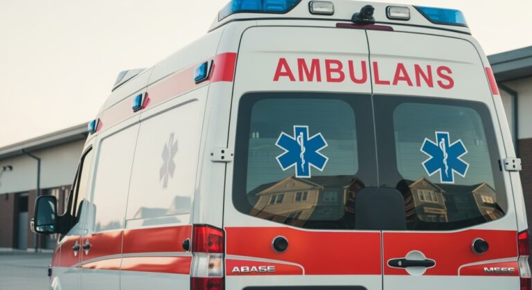 krajowy-trening-rodzinny-w-buczku-z-udzia--em---as-auto-903