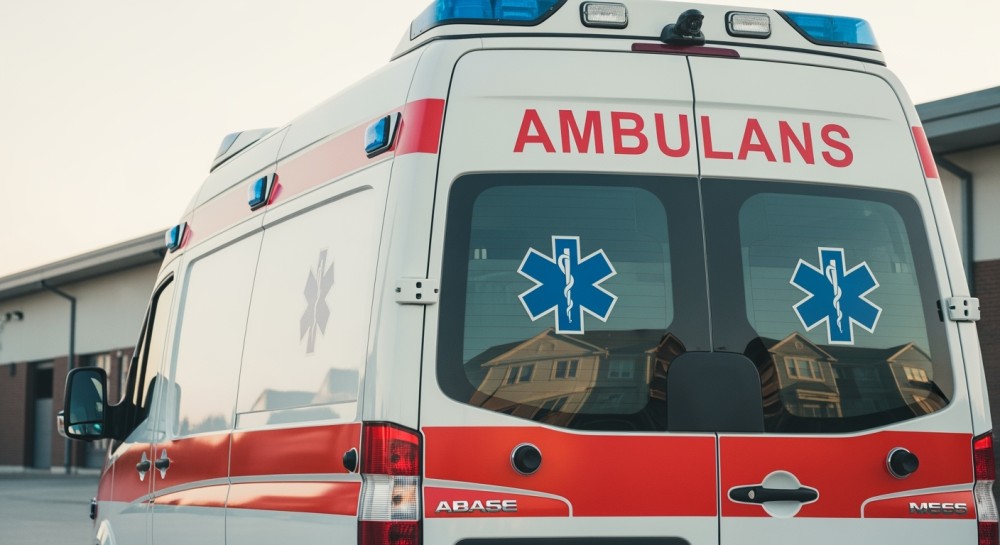 krajowy-trening-rodzinny-w-buczku-z-udzia--em---as-auto-903