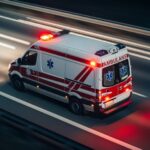 krajowy-trening-rodzinny-z-udzia--em-policjant--w--auto-1005