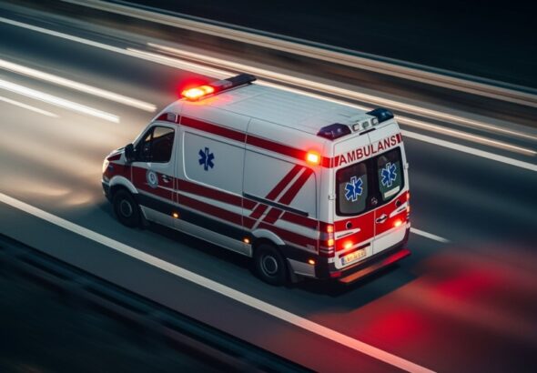 krajowy-trening-rodzinny-z-udzia--em-policjant--w--auto-1005