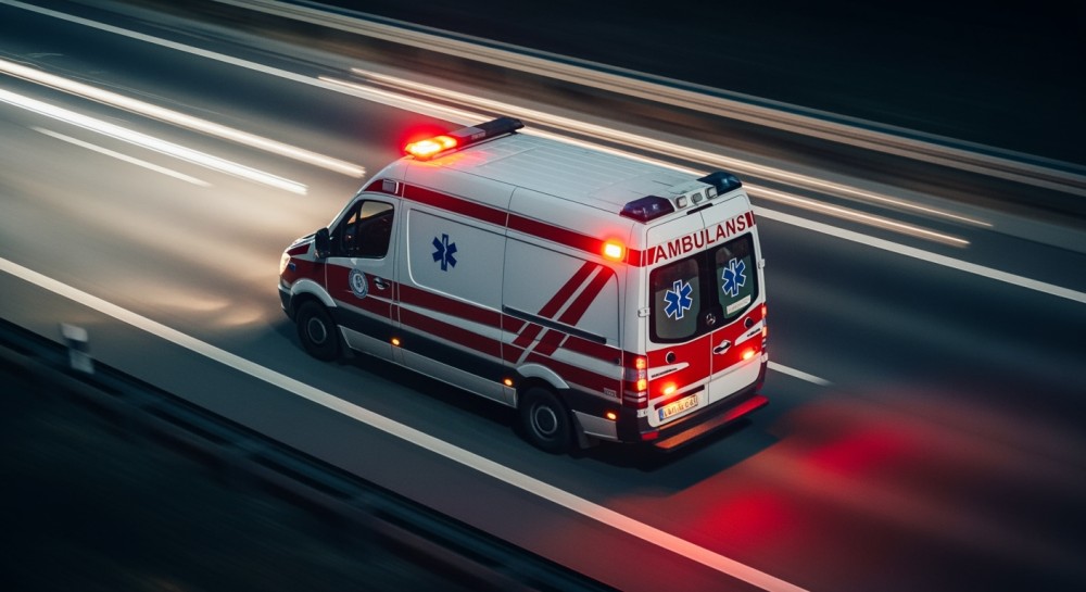 krajowy-trening-rodzinny-z-udzia--em-policjant--w--auto-1005