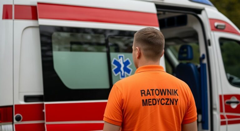 natychmiastowe-dzia--ania-policjant--w-i-reakcja---auto-844