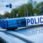 nie-daj-si---oszuka----policjanci-apeluj---o-ostro-auto-11527