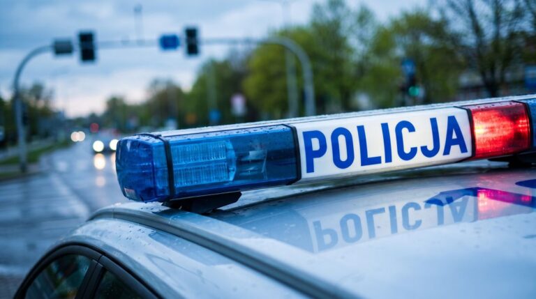 nie-daj-si---oszuka----policjanci-apeluj---o-ostro-auto-11527