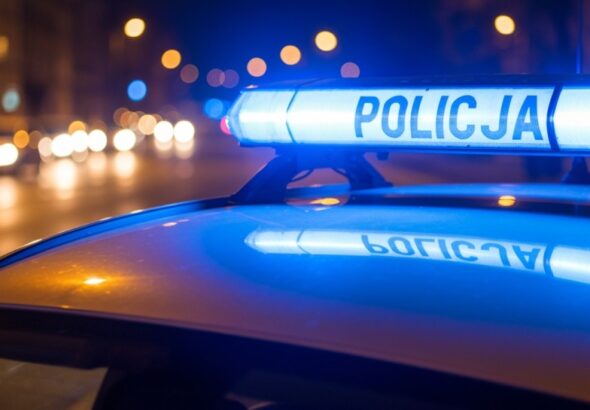 niesprawne---wiat--o-zwr--ci--o-uwag---policjant---auto-1337