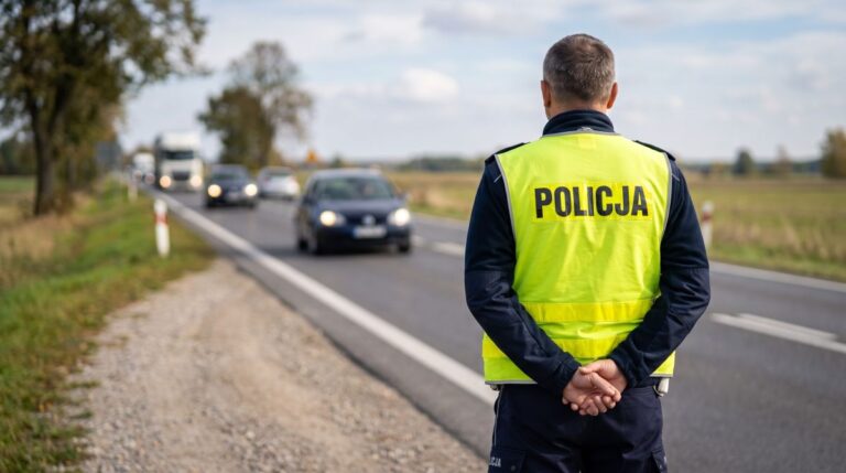nietrze--wy-przyjecha---do-sklepu--zareagowa---kli-auto-11821