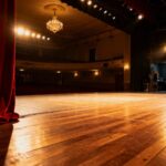 niezwyk--e-urodzinowe-wyzwanie-pasjonata-teatru-auto-6571