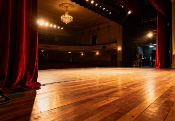 niezwyk--e-urodzinowe-wyzwanie-pasjonata-teatru-auto-6571