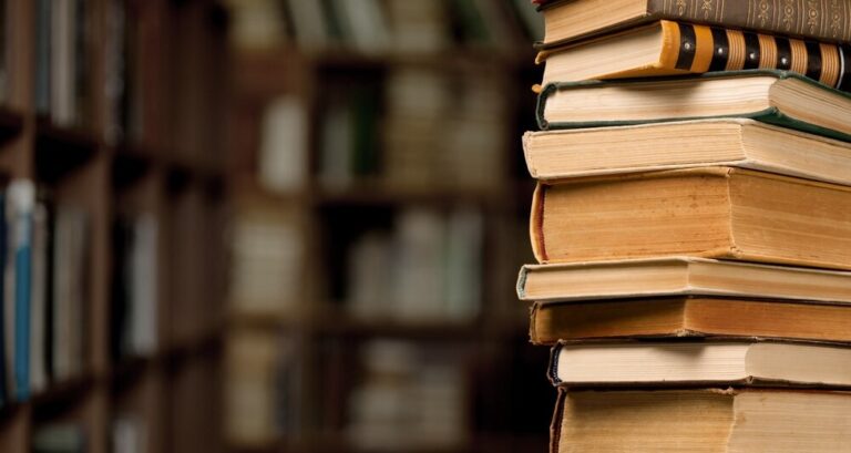 noc-bibliotek--spotkanie-ze-znanym-pisarzem-i-baro-auto-6437