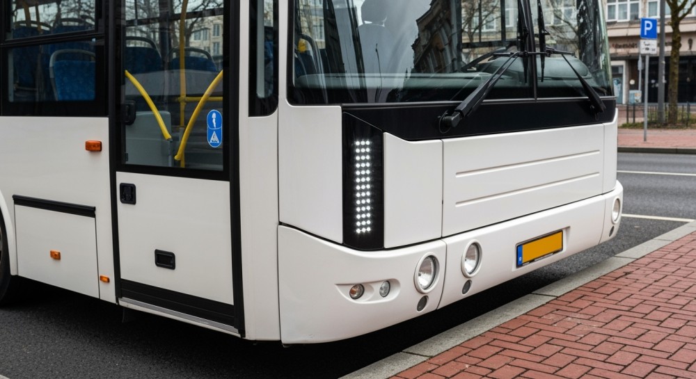 nowe-autobusy-dla-wszystkich-mieszka--c--w-gminy-t-auto-2036