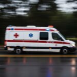 nowe-wyposa--enie-osp-dmosin-zwi--ksza-bezpiecze---auto-1031