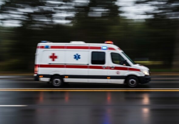 nowe-wyposa--enie-osp-dmosin-zwi--ksza-bezpiecze---auto-1031