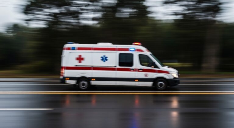 nowe-wyposa--enie-osp-dmosin-zwi--ksza-bezpiecze---auto-1031