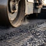 nowy-most-i-bezpieczniejsza-droga-w-miksztalu--bli-auto-11112
