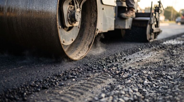 nowy-most-i-bezpieczniejsza-droga-w-miksztalu--bli-auto-11112