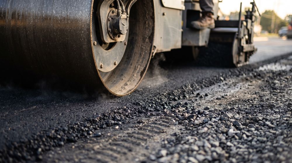 nowy-most-i-bezpieczniejsza-droga-w-miksztalu--bli-auto-11112