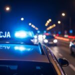nowy-transporter-dla-skierniewickiej-policji-auto-459